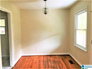 1641 2nd St NE, Center Point, AL 35215 - photo 3