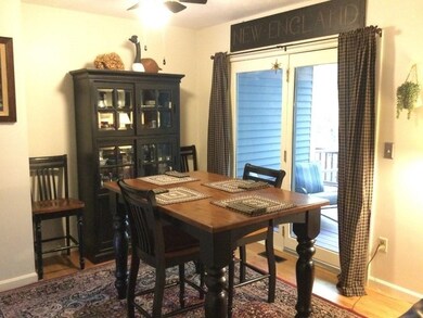 217 Heritage Dr unit 217, Whitinsville, MA 01588 - photo 7