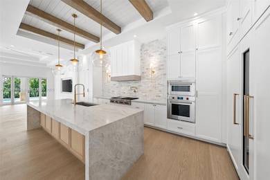 7900 SW 118th St, Miami, FL 33156 - photo 6