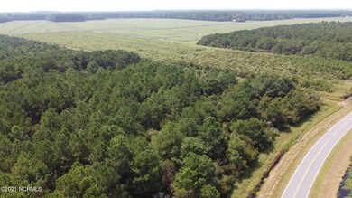 Photo_6554217_DJI_617_jpg_4167008_0_2021