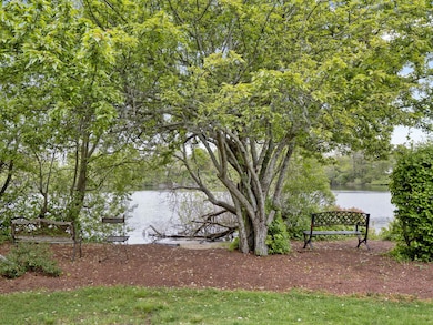 43-web-or-mls-24 Bettys Pond Rd 1K Barns
