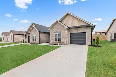 Lot 22 Cumberland Pointe Ln, Bowling Green, KY 42104 - photo 4
