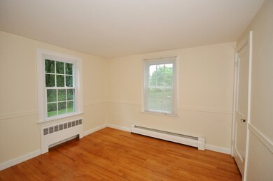 72 Walden Terrace, Concord, MA 01742 - photo 4