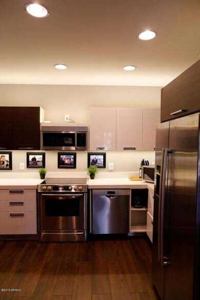 Kitchen 3