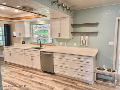 E9A57D58-E4A1-4E70-BA79-F1F4F29C7B5E_1_1