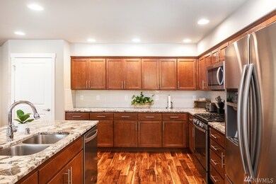 7802 267th St NW, Stanwood, WA 98292 - photo 4