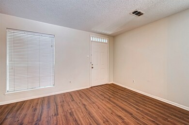 1323 Country Place Dr, Houston, TX 77079 - photo 5