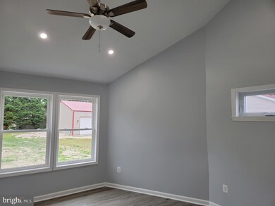 20499 W Piney Grove Rd, Georgetown, DE 19947 - photo 2