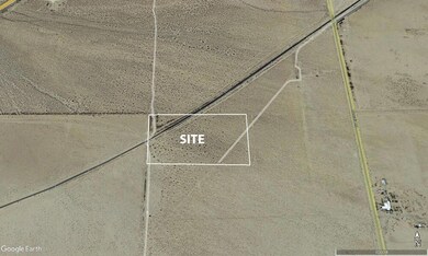 Aerial 1