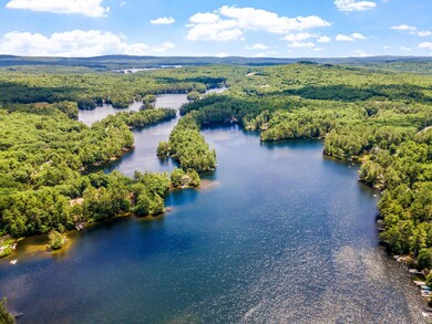 422 Buzzell Rd, Acton, ME 04001 - photo 3