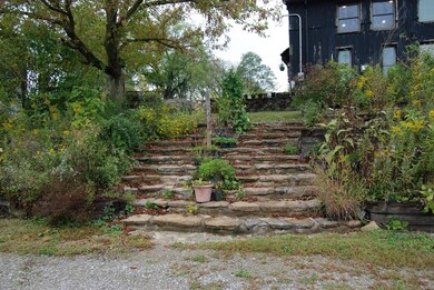 160 Soards Rd, Georgetown, KY 40324 - photo 6