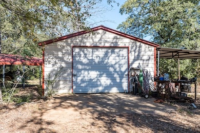 13793 Acr 404, Palestine, TX 75803 - photo 3