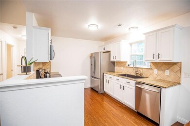 48 Queensborough Dr, Bella Vista, AR 72715 - photo 6