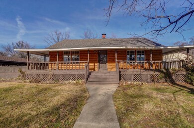 129 W High St-3