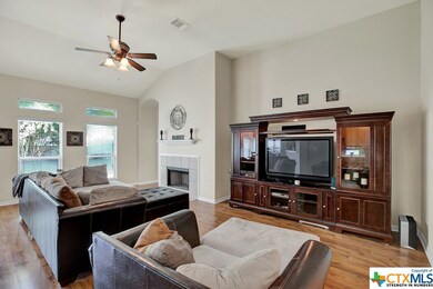 845 Fair Ln, New Braunfels, TX 78130 - photo 7