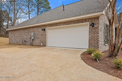 05-536 Branbury Ct Large