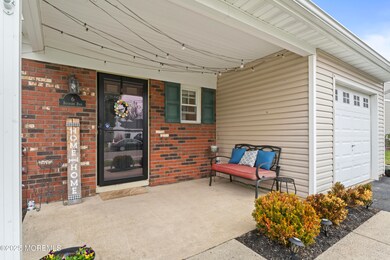 6 Blueberry Path, Howell, NJ 07731 - photo 3