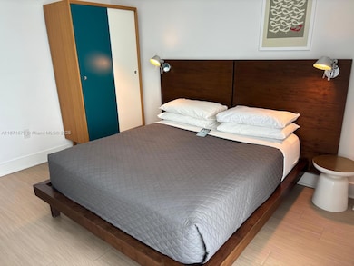 1215 West Ave unit 309, Miami Beach, FL 33139 - photo 6