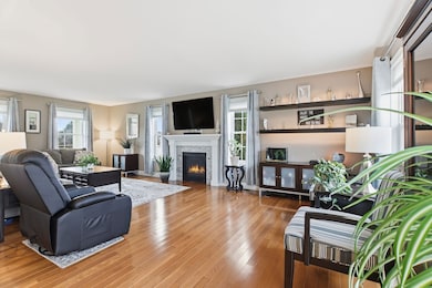 10 Hayfield Ln, Broad Brook, CT 06016 - photo 7