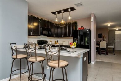 10215 Hawk Storm Ave, Tampa, FL 33610 - photo 6