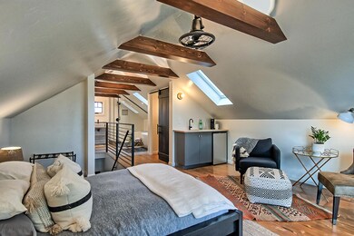 2361 Cliff Dr, Redding, CA 96001 - photo 5