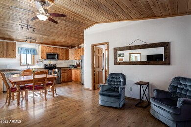 2073 Sagebrush Trai