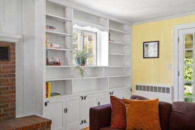 17 Spring St, Easthampton, MA 01027 - photo 6