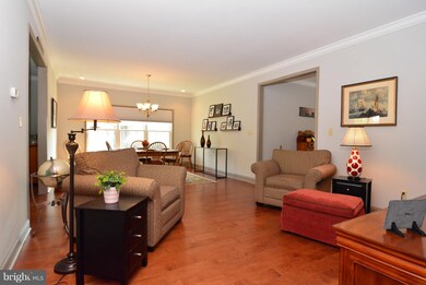 1 Aegean Way unit 40, Rehoboth Beach, DE 19971 - photo 3