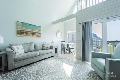 497 Plantation Rd unit 1361, Gulf Shores, AL 36542 - photo 6