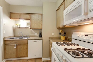 1211 W 18th Ave, Covington, LA 70433 - photo 7