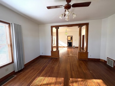 311 Green St, Yankton, SD 57078 - photo 5