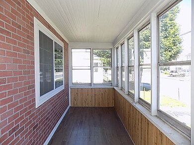 303 Winsor St, Ludlow, MA 01056 - photo 5