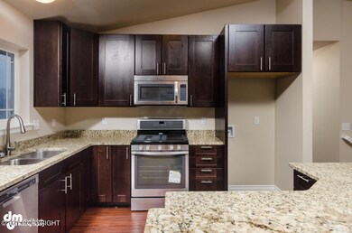5504 Big Bend Loop Anchorage-large-019-K