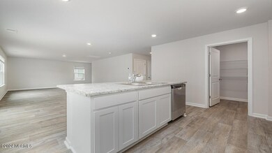 48 Arbor Crest Ln, Tabor City, NC 28463 - photo 5