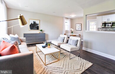 145 Rolling Hill Rd, Elkins Park, PA 19027 - photo 5