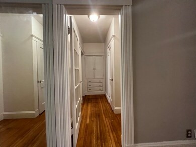 1986 Commonwealth Ave unit 5, Brighton, MA 02135 - photo 7