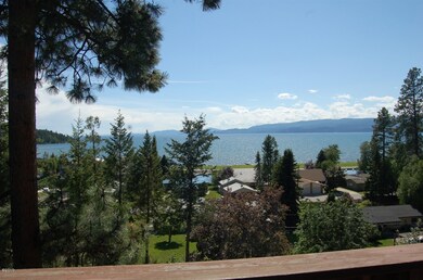 116 Holt Dr, Bigfork, MT 59911 - photo 3