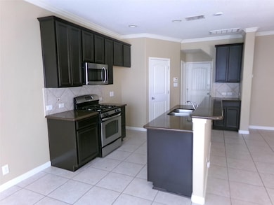 14001 Avery Ranch Blvd unit 2103, Austin, TX 78717 - photo 5