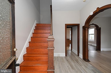 778 Starr St, Phoenixville, PA 19460 - photo 7