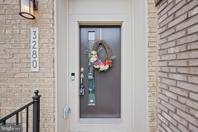 3280 Watershed Blvd, Laurel, MD 20724 - photo 4