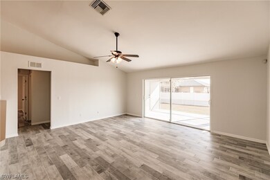 2237 NW 2nd Ave, Cape Coral, FL 33993 - photo 3