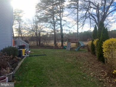 2305 Memorial Ct, Atco, NJ 08004 - photo 2