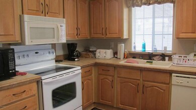 57 N 113th Way 009