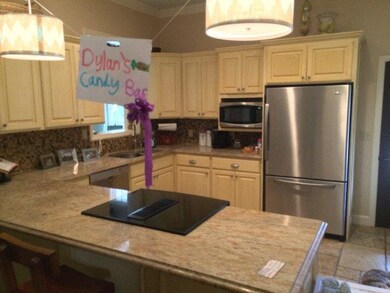 200 Merion, Saint Simons Island, GA 31522 - photo 2