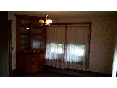 1404 River Rd, Bowdoinham, ME 04008 - photo 6