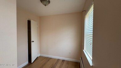 WhatsApp Image 2025-08-10 at 04.09.51 (1