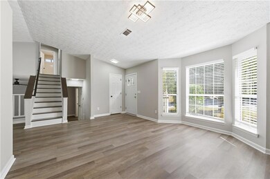 2120 Briar Glen Ln SW, Atlanta, GA 30331 - photo 7