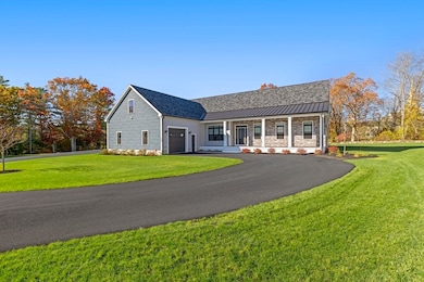 73 Raymond Ave, Raynham, MA 02767 - photo 3