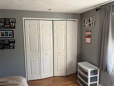 7 Walker Rd unit 6, North Andover, MA 01845 - photo 5