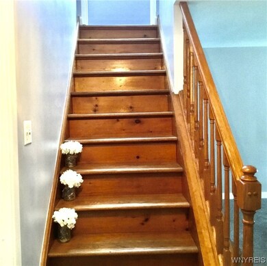 70 Harding Rd, Buffalo, NY 14220 - photo 4